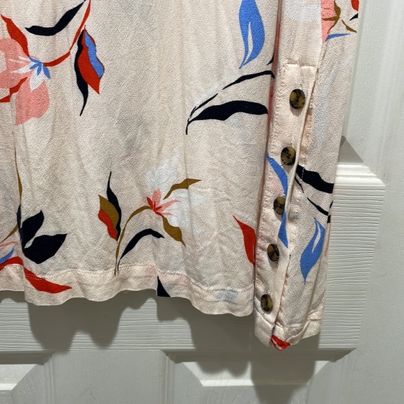 ❌SOLD❌ O'Neill Dress - Picture 3 of 4